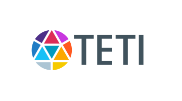 teti.com is for sale