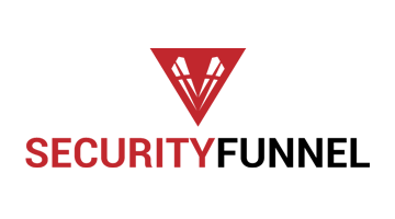 securityfunnel.com