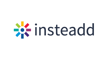 insteadd.com is for sale