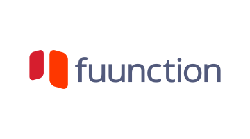 fuunction.com is for sale