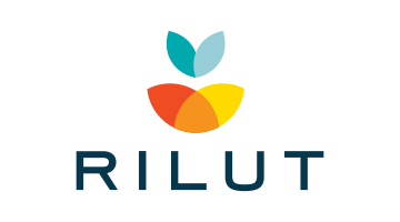 rilut.com is for sale