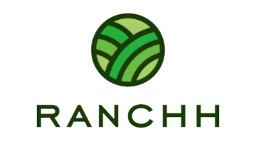 ranchh.com