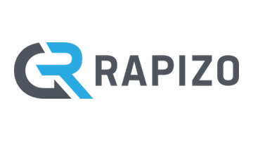 rapizo.com is for sale