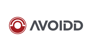 avoidd.com is for sale