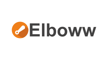 elboww.com is for sale