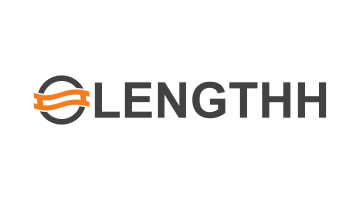 lengthh.com is for sale