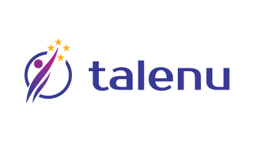 talenu.com is for sale