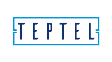 teptel.com is for sale