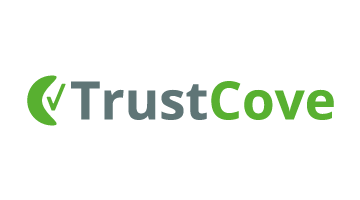 trustcove.com is for sale