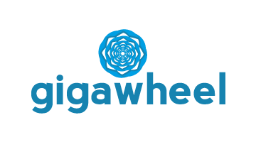 gigawheel.com is for sale