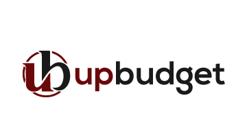 upbudget.com