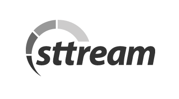 sttream.com is for sale