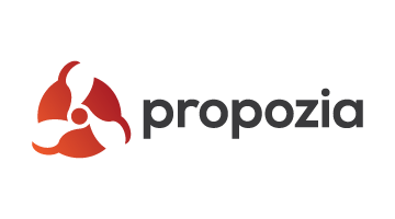 propozia.com