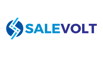 salevolt.com is for sale