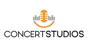 concertstudios.com is for sale