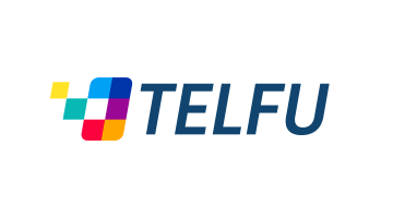 telfu.com is for sale