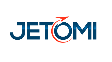 jetomi.com is for sale