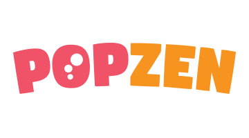 popzen.com is for sale