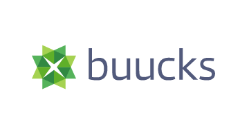 buucks.com