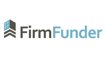 firmfunder.com