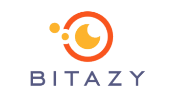 bitazy.com is for sale