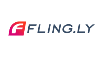 fling.ly is for sale