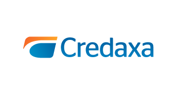 credaxa.com is for sale