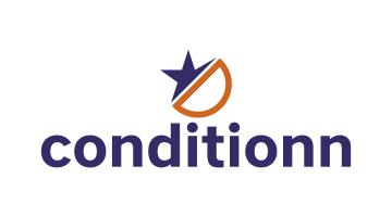 conditionn.com is for sale