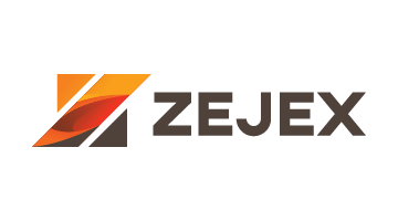 zejex.com is for sale