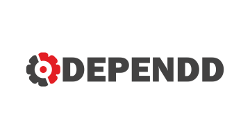 dependd.com is for sale