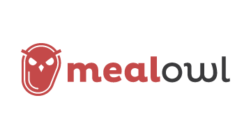 mealowl.com is for sale