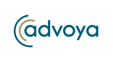 advoya.com is for sale