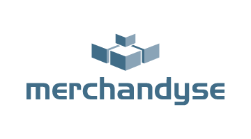 merchandyse.com is for sale