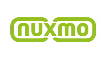 nuxmo.com is for sale