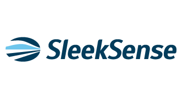 sleeksense.com is for sale