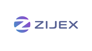 zijex.com