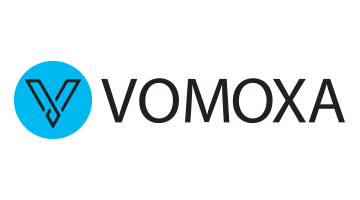 vomoxa.com is for sale
