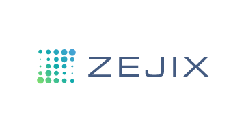 zejix.com is for sale