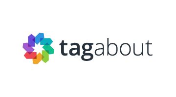 tagabout.com is for sale