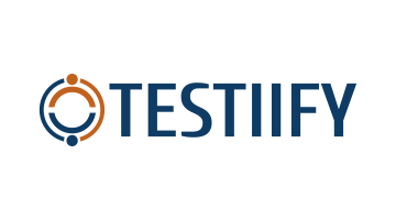 testiify.com