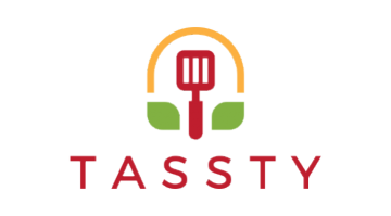 tassty.com is for sale