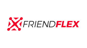 friendflex.com is for sale