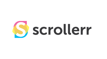 scrollerr.com