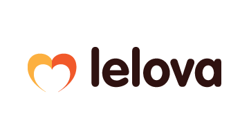lelova.com is for sale