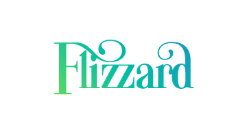 flizzard.com is for sale