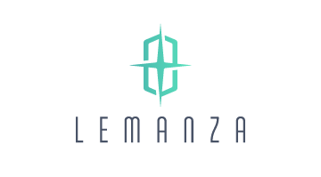 lemanza.com is for sale