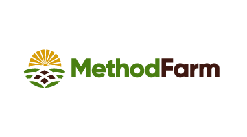 methodfarm.com is for sale