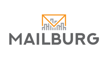 mailburg.com is for sale