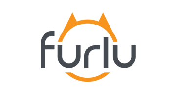 furlu.com is for sale