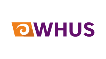 whus.com is for sale